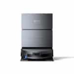 ECOVACS DEEBOT X11 PRO OMNI