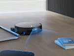 ECOVACS DEEBOT X11 PRO OMNI