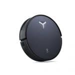 ECOVACS DEEBOT X12 OMNICYCLONE
