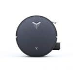 ECOVACS DEEBOT X12 OMNICYCLONE