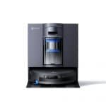 ECOVACS DEEBOT X12 OMNICYCLONE