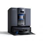 ECOVACS DEEBOT X12 OMNICYCLONE