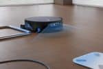 ECOVACS DEEBOT X12 OMNICYCLONE