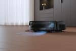 ECOVACS DEEBOT X12 OMNICYCLONE