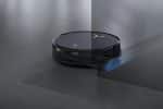 ECOVACS DEEBOT X12 OMNICYCLONE