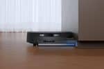 ECOVACS DEEBOT X12 OMNICYCLONE