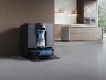 ECOVACS DEEBOT X12 OMNICYCLONE