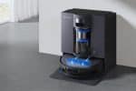 ECOVACS DEEBOT X12 OMNICYCLONE