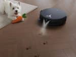 ECOVACS DEEBOT X12 OMNICYCLONE