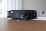 ECOVACS DEEBOT X12 OMNICYCLONE