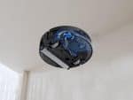 ECOVACS DEEBOT X12 OMNICYCLONE