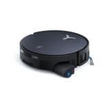 ECOVACS DEEBOT X12 OMNICYCLONE