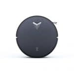 ECOVACS DEEBOT X12 OMNICYCLONE