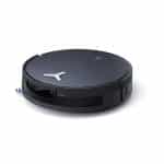 ECOVACS DEEBOT X12 OMNICYCLONE