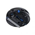 ECOVACS DEEBOT X12 OMNICYCLONE