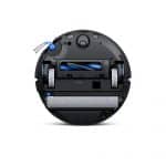 ECOVACS DEEBOT X12 OMNICYCLONE