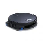 ECOVACS DEEBOT X12 OMNICYCLONE