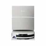 ECOVACS DEEBOT X12 PRO OMNI