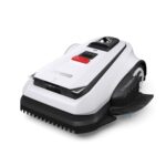 ECOVACS GOAT A1600 LIDAR PRO