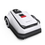 ECOVACS GOAT A1600 LIDAR PRO