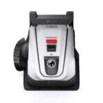 ECOVACS GOAT A1600 LIDAR PRO