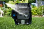 ECOVACS GOAT A1600 LIDAR PRO