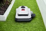 ECOVACS GOAT A1600 LIDAR PRO