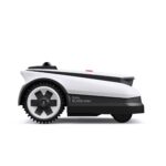 ECOVACS GOAT A1600 LIDAR PRO