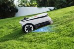 ECOVACS GOAT A1600 LIDAR PRO