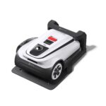 ECOVACS GOAT A1600 LIDAR PRO