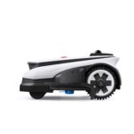 ECOVACS GOAT A1600 LIDAR PRO