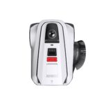 ECOVACS GOAT A1600 LIDAR PRO