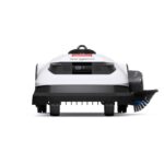 ECOVACS GOAT A1600 LIDAR PRO