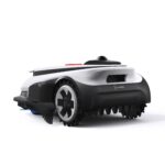 ECOVACS GOAT A1600 LIDAR PRO
