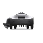ECOVACS GOAT A1600 LIDAR PRO