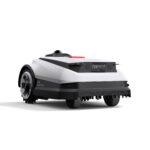 ECOVACS GOAT A1600 LIDAR PRO