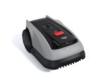 ECOVACS GOAT O600 RTK