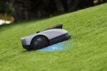 ECOVACS GOAT O600 RTK