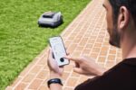 ECOVACS GOAT O600 RTK