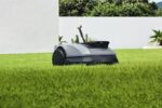 ECOVACS GOAT O600 RTK