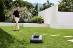ECOVACS GOAT O600 RTK
