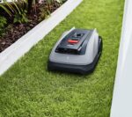 ECOVACS GOAT O600 RTK