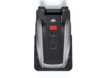 ECOVACS GOAT O600 RTK