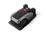 ECOVACS GOAT O600 RTK