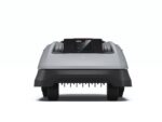ECOVACS GOAT O600 RTK