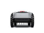 ECOVACS GOAT O600 RTK