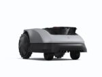 ECOVACS GOAT O600 RTK