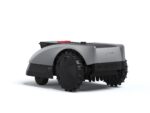 ECOVACS GOAT O600 RTK