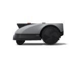 ECOVACS GOAT O600 RTK