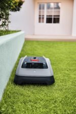 ECOVACS GOAT O600 RTK
